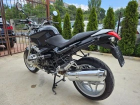 BMW R 1200R, 12.2007г., снимка 11