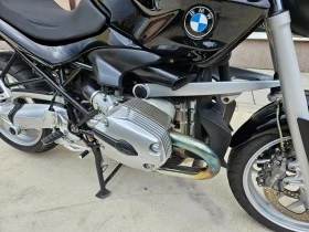 BMW R 1200R, 12.2007г., снимка 4