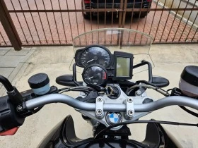 BMW R 1200R, 12.2007г., снимка 16