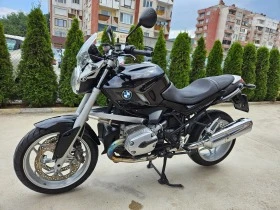 BMW R 1200R, 12.2007г., снимка 14