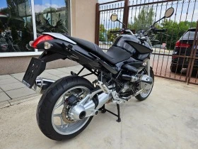 BMW R 1200R, 12.2007г., снимка 7