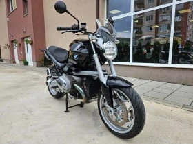 BMW R 1200R, 12.2007г., снимка 2