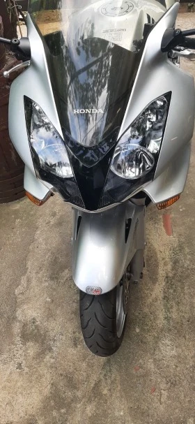 Honda Vfr | Mobile.bg    2