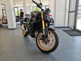 Honda Hornet SP, снимка 6