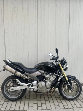 ����� �� �������� �� Honda Helix