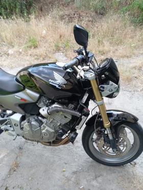 Honda Helix | Mobile.bg � ����� ������ 10