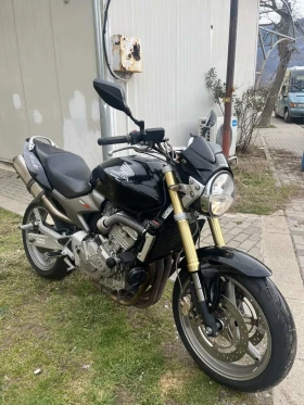 Honda Helix | Mobile.bg � ����� ������ 8