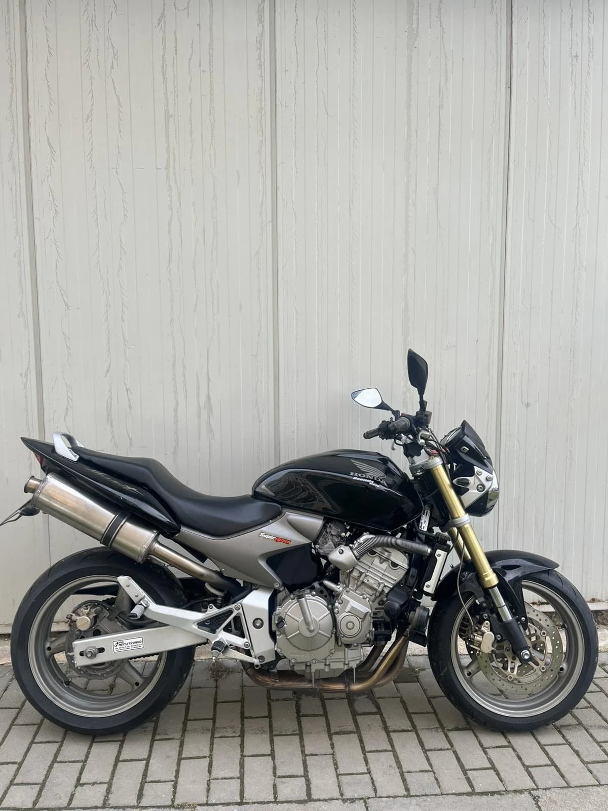 Honda Helix | Mobile.bg � ����������� 1