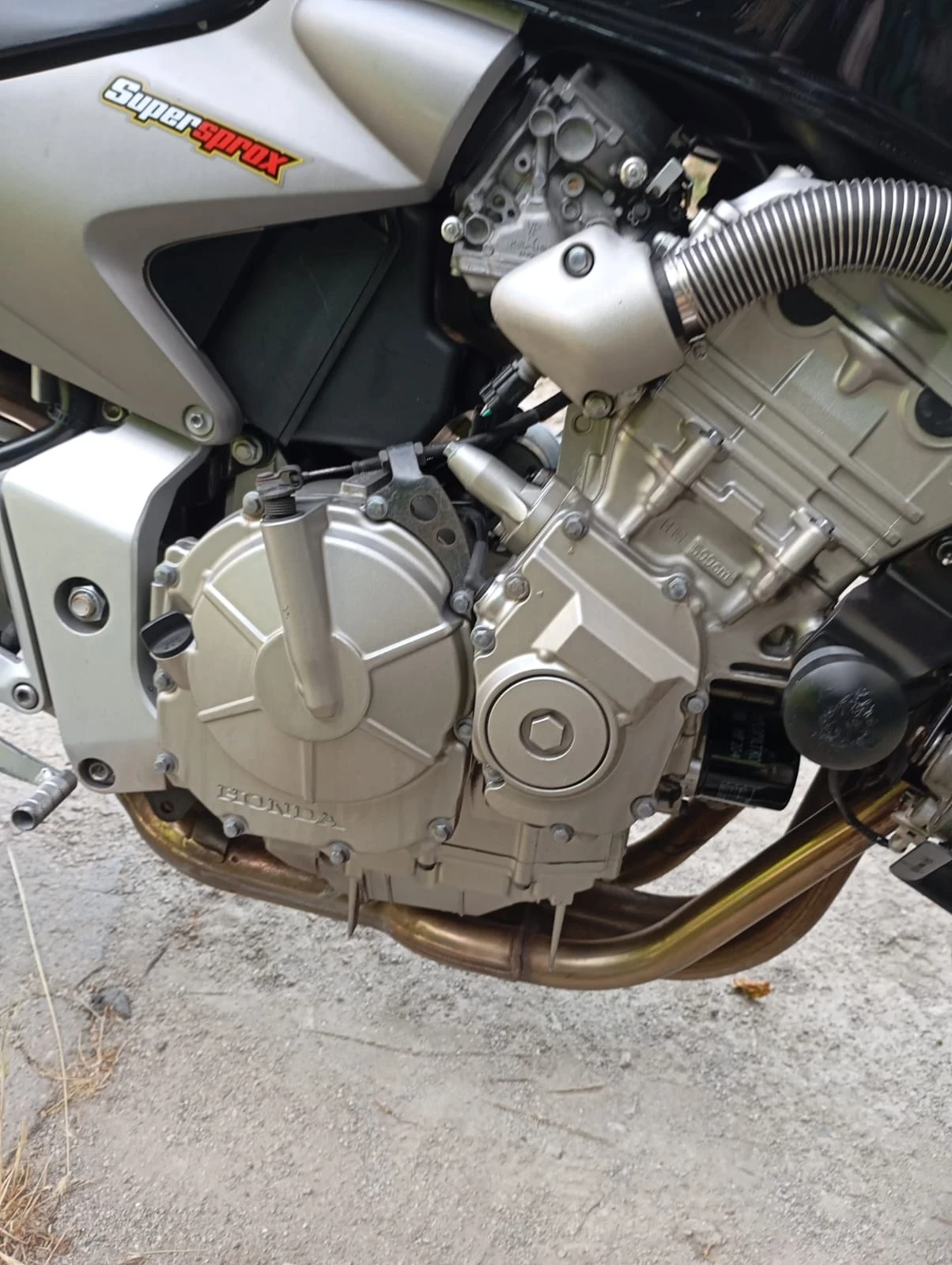 Honda Helix | Mobile.bg � ����������� 2