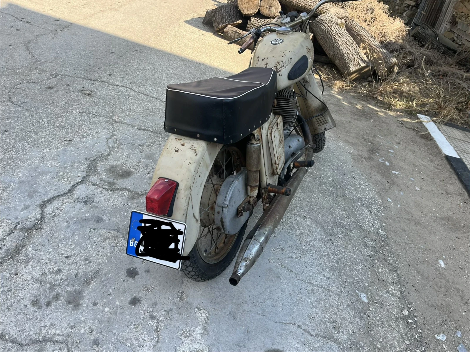 �� ������� | Mobile.bg � ����������� 4
