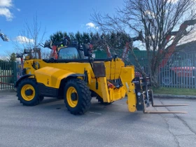   JCB 540-170 | Mobile.bg    2