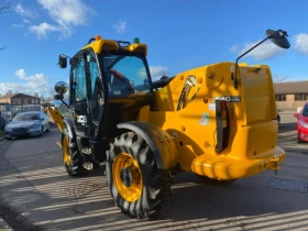   JCB 540-170 | Mobile.bg    4