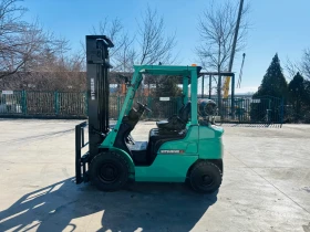 ������� Mitsubishi ��� - ������, ������� ���������� | Mobile.bg � ����� ������ 5