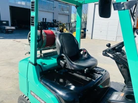 ������� Mitsubishi ��� - ������, ������� ���������� | Mobile.bg � ����� ������ 7