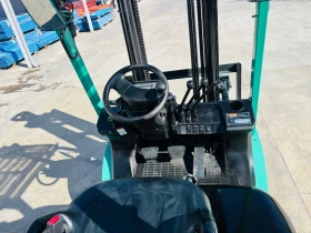 ������� Mitsubishi ��� - ������, ������� ���������� | Mobile.bg � ����� ������ 9