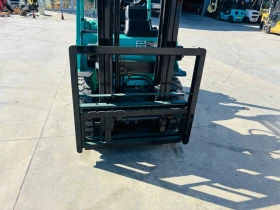 ������� Mitsubishi ��� - ������, ������� ���������� | Mobile.bg � ����� ������ 6