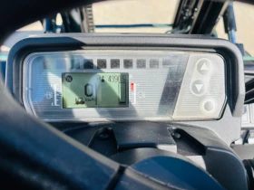 ������� Mitsubishi ��� - ������, ������� ���������� | Mobile.bg � ����� ������ 10