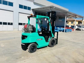 ������� Mitsubishi ��� - ������, ������� ���������� | Mobile.bg � ����� ������ 2