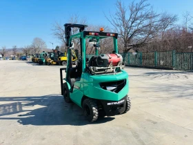 ������� Mitsubishi ��� - ������, ������� ���������� | Mobile.bg � ����� ������ 4