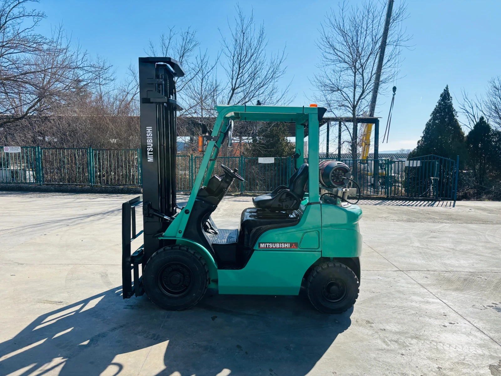 ������� Mitsubishi ��� - ������, ������� ���������� | Mobile.bg � ����������� 5