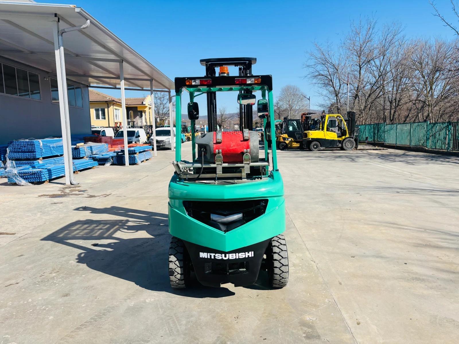 ������� Mitsubishi ��� - ������, ������� ���������� | Mobile.bg � ����������� 3