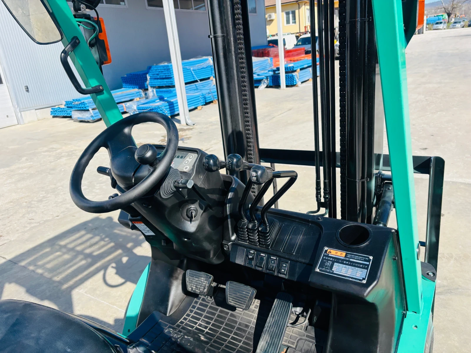 ������� Mitsubishi ��� - ������, ������� ���������� | Mobile.bg � ����������� 8