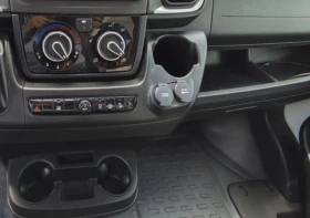 Кемпер Mobilvetta P85 Fiat Ducato 2.2, снимка 6