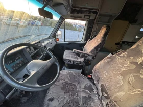 Кемпер Fiat DUCATO 2.8 TDI. Без изгнило!!! | Auto.bg — изображение 15