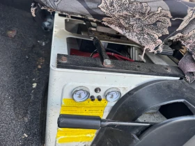 Кемпер Fiat DUCATO 2.8 TDI. Без изгнило!!! | Auto.bg — изображение 13