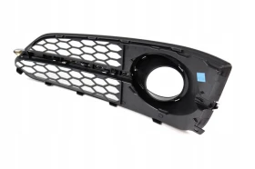 Решеткa в броня AUDI S8 D4 Facelift 2014-  4H0807680AB3FZ / 4H0807679AB3FZ, снимка 3