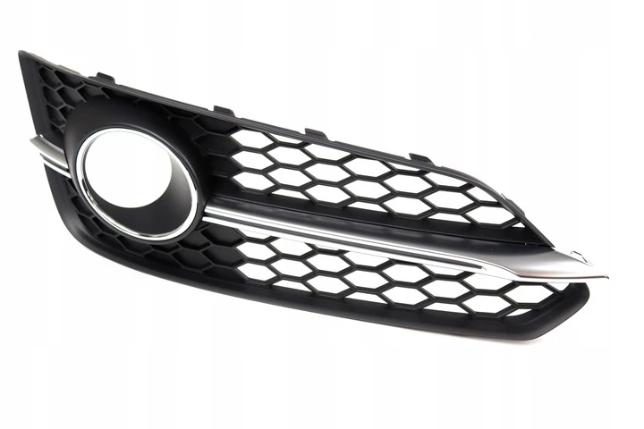 a   AUDI S8 D4 Facelift 2014-  4H0807680AB3FZ / 4H0807679AB3FZ | Mobile.bg   2