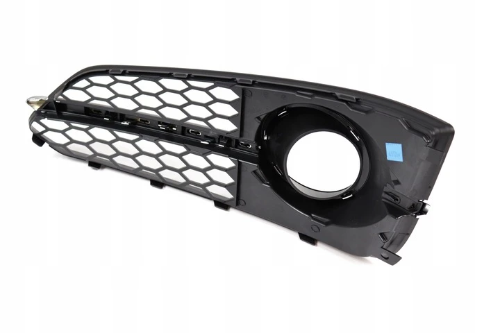 a   AUDI S8 D4 Facelift 2014-  4H0807680AB3FZ / 4H0807679AB3FZ | Mobile.bg   3