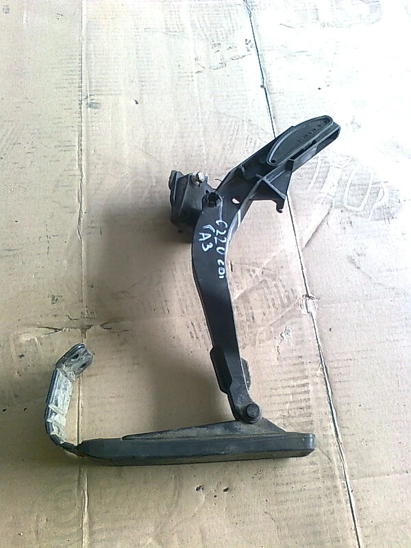 ����� ��� �� �������� �220 ��� 125�.� �-����� | Mobile.bg � ����������� 1