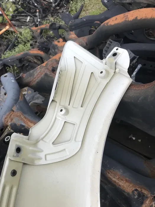 ������ ��� ������ �� ��� �5 2019-2024 ������ DL3 | Mobile.bg � ����������� 4