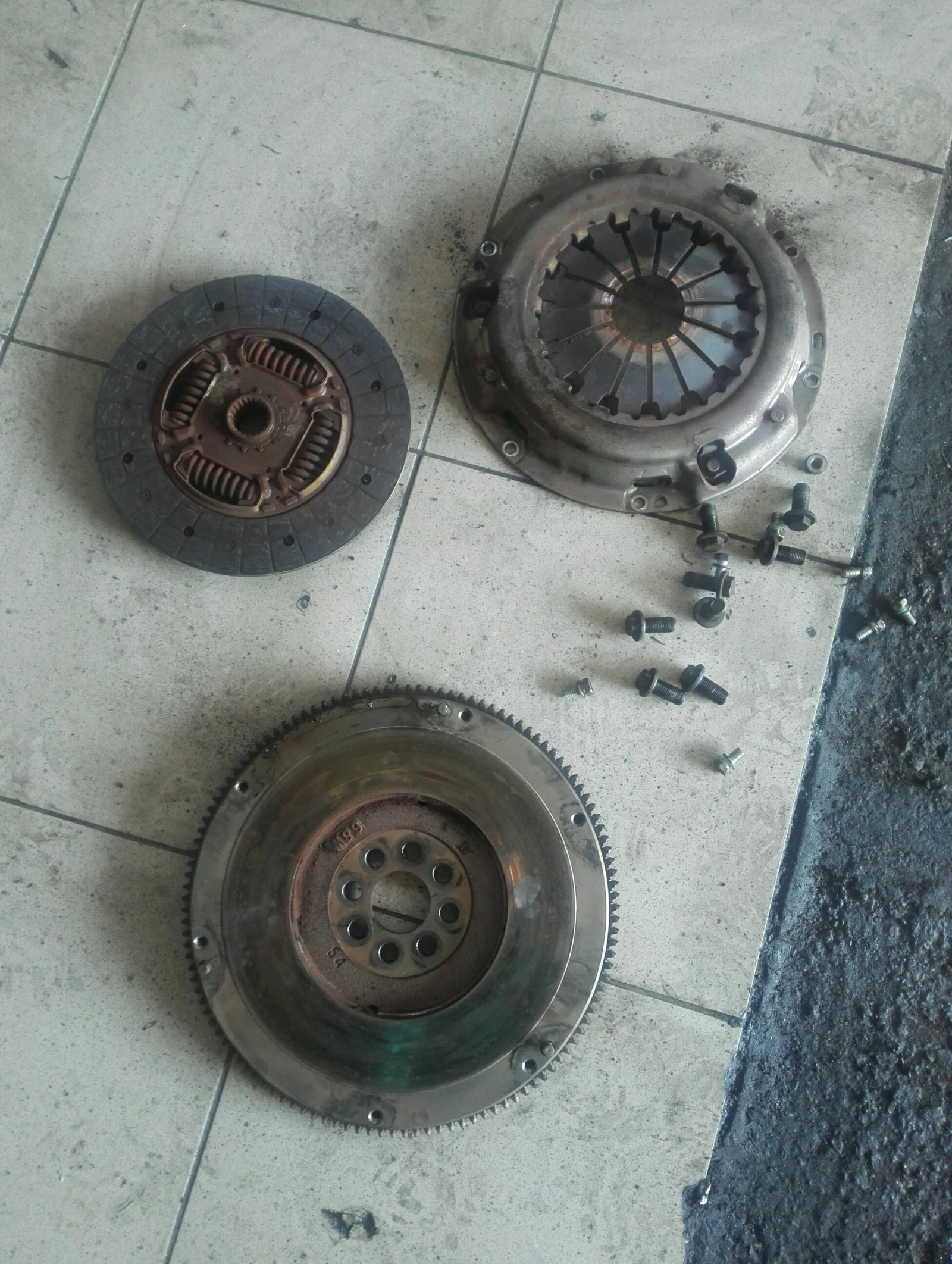   4 2.0 07. | Mobile.bg   1