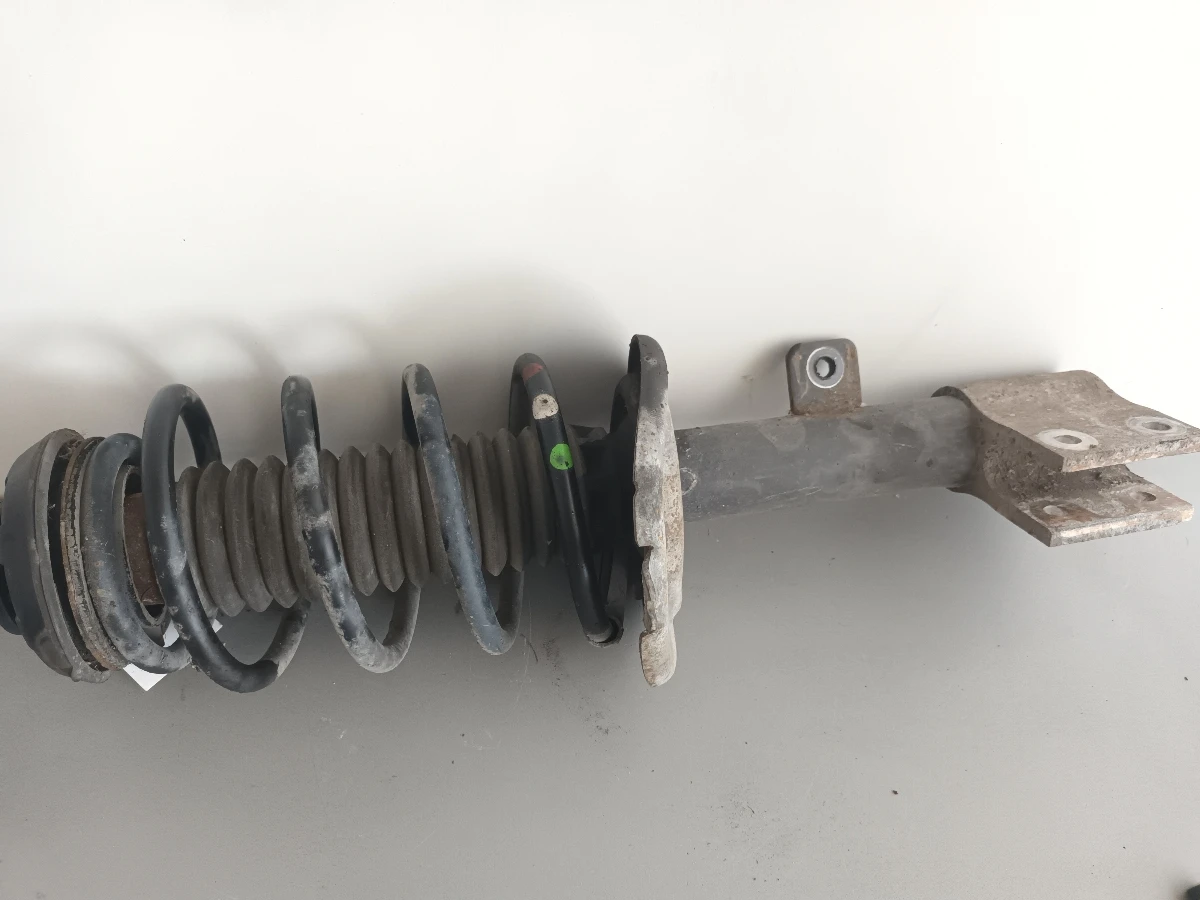 ,    5008 1.6  | Mobile.bg   1