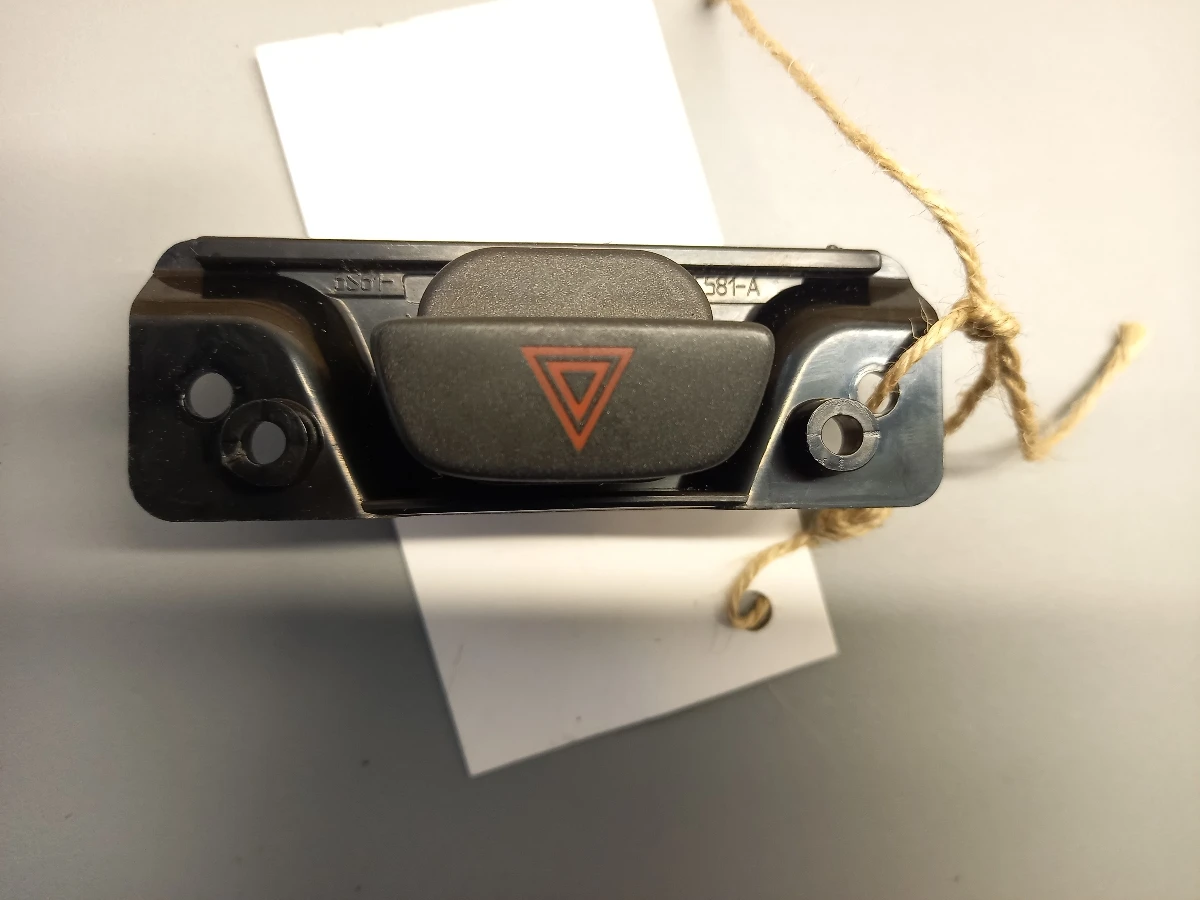     1.4  | Mobile.bg   1