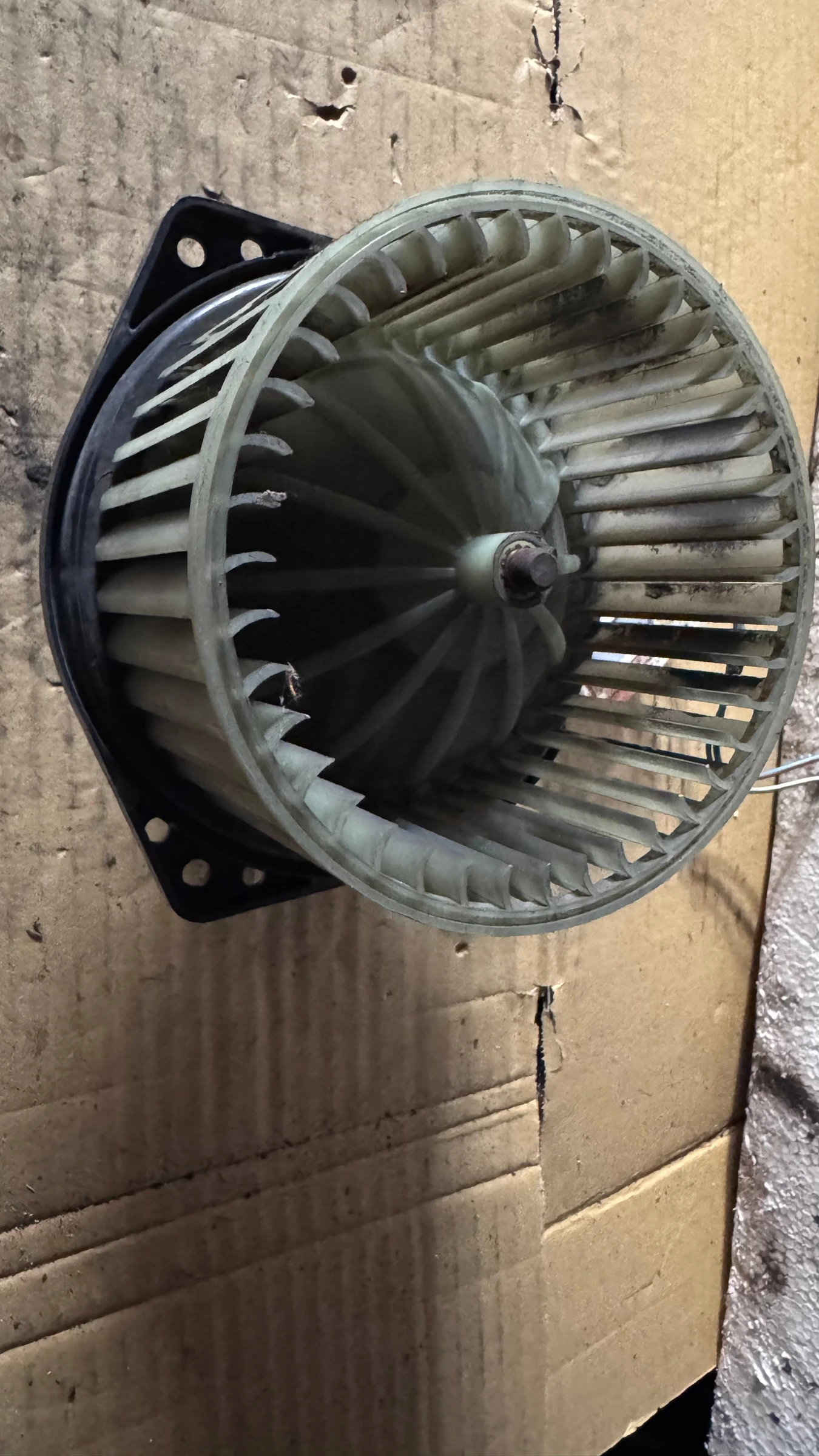 ���������� �� ����� �a Nissan Micra - 0130063083 / 7060130350 | Mobile.bg � ����������� 1