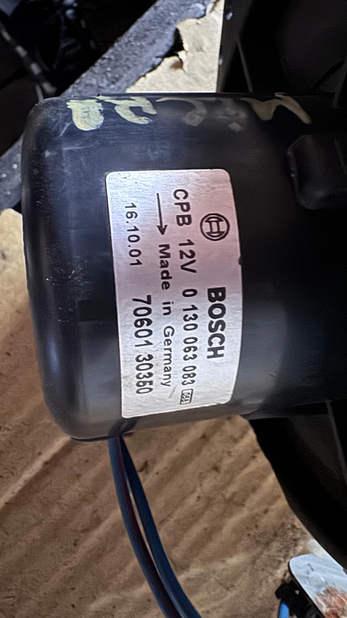 ���������� �� ����� �a Nissan Micra - 0130063083 / 7060130350 | Mobile.bg � ����������� 2