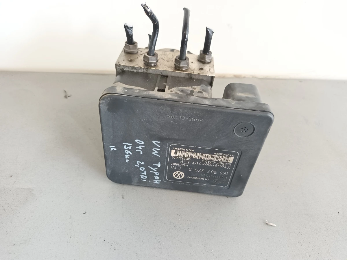    2.0, ,, | Mobile.bg   1