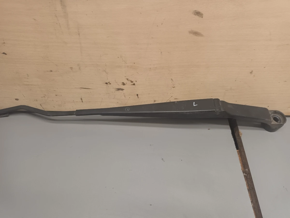 ���� �������� ������ ���� �������� ����� ���� 1.2 ������ | Mobile.bg � ����������� 1