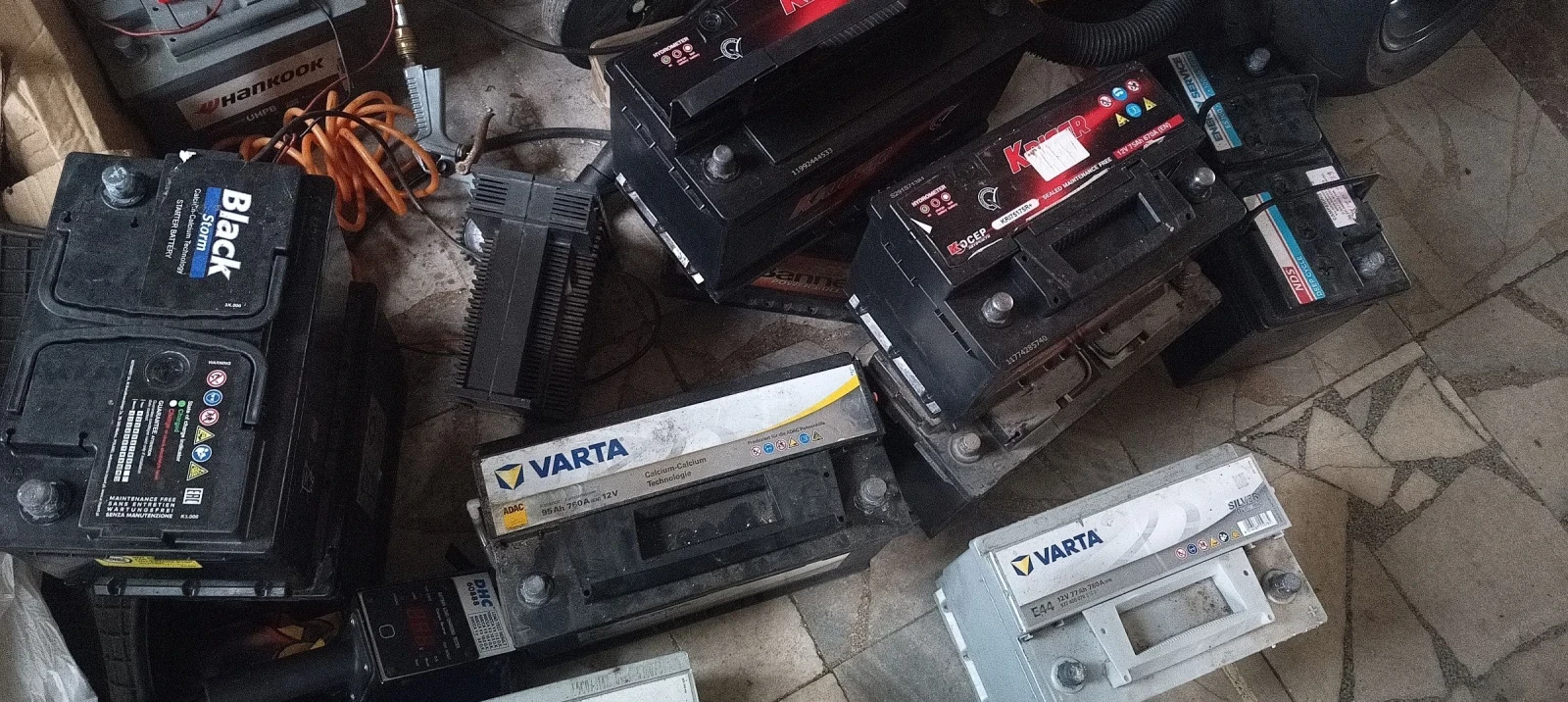 ����������� ����  � 2 �������� � �������� �� 7 �� 100�� �� ������ | Mobile.bg � ����������� 5