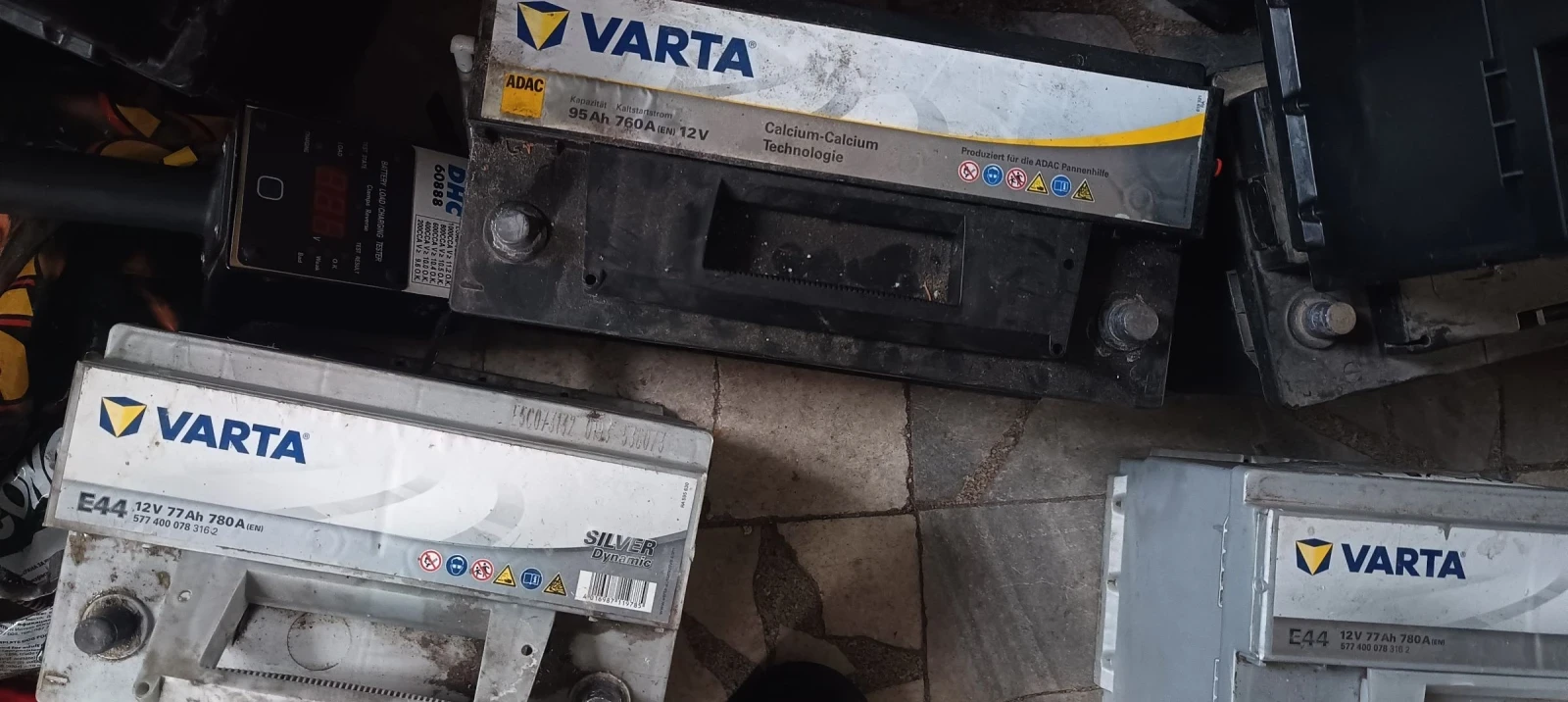 ����������� ����  � 2 �������� � �������� �� 7 �� 100�� �� ������ | Mobile.bg � ����������� 4