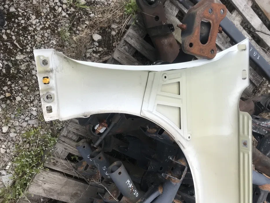 ������ ��� ������ �� ��� �5 2019-2024 ������ DL3 | Mobile.bg � ����������� 3