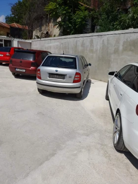       1.4 MPI 2000