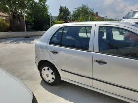   1.4 MPI 2000 | Mobile.bg    4