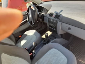   1.4 MPI 2000 | Mobile.bg    6