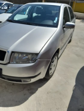   1.4 MPI 2000 | Mobile.bg    5