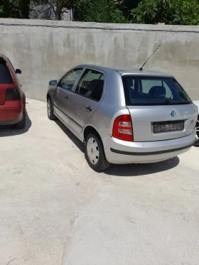   1.4 MPI 2000 | Mobile.bg    2
