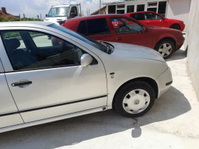   1.4 MPI 2000 | Mobile.bg    3